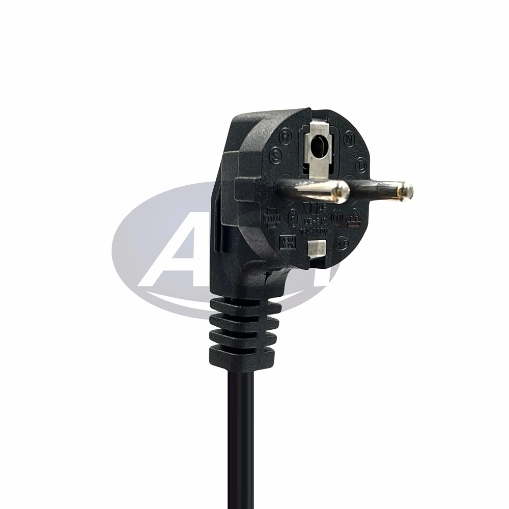 AOTAI BYD Vehicle to Load V2L Discharge Cable Type 2 to EU Socket Outlet