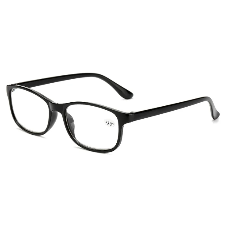 Wholesale Cheap Reading Glasses For Men Women Fashion Cute Reading