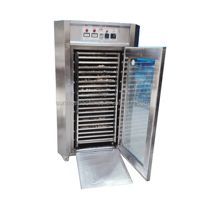 業務用小型6～10段式食品乾燥機、熱風式食品乾燥機| Alibaba.com