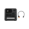 Drone Fast Charging Kit