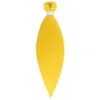 Amarillo
