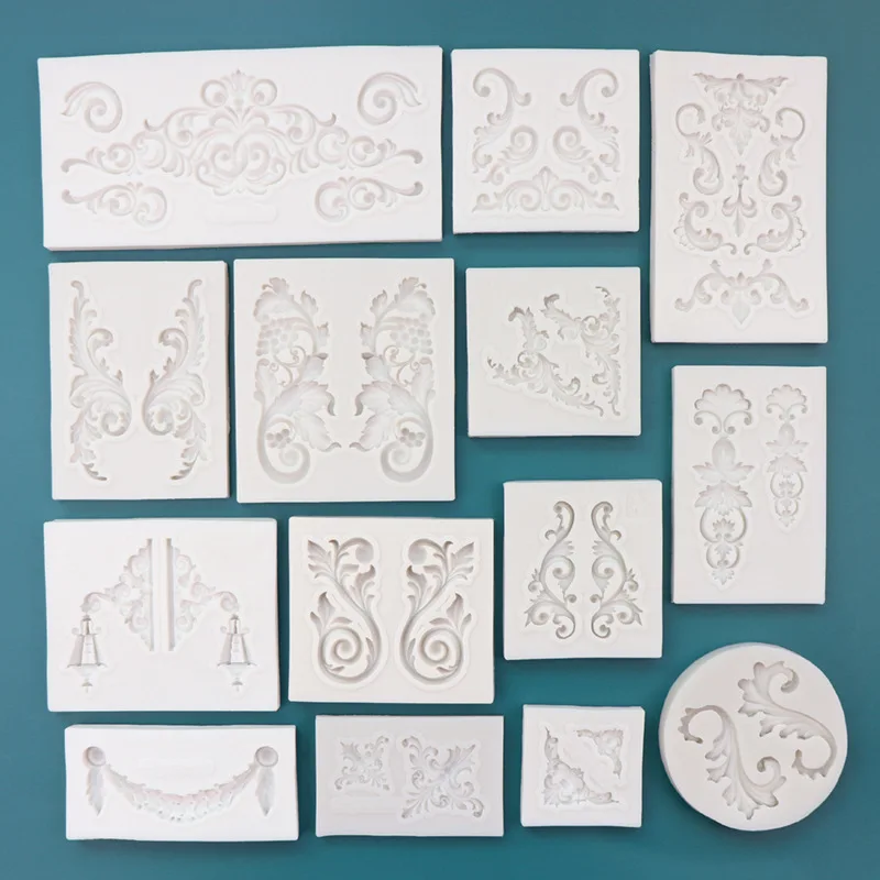 Catalog-1.jpg