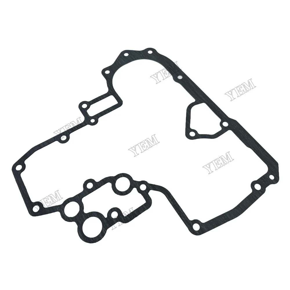 Gasket 17089-04130 Fit for Kubota D1703 Engine 6