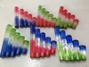 PSK-CY03, 3Color design, 10-40cm