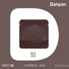 Brown100A