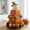 calabaza wan dui jie