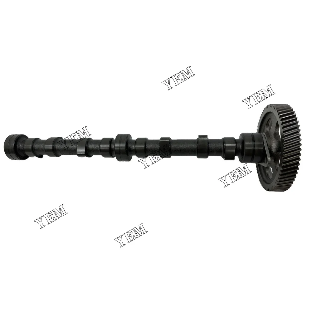 Camshaft Assy Fit for Yanmar 4TNV94 Engine