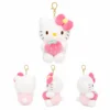 7 plush toys(contact us for catalog to get 6000+styles)