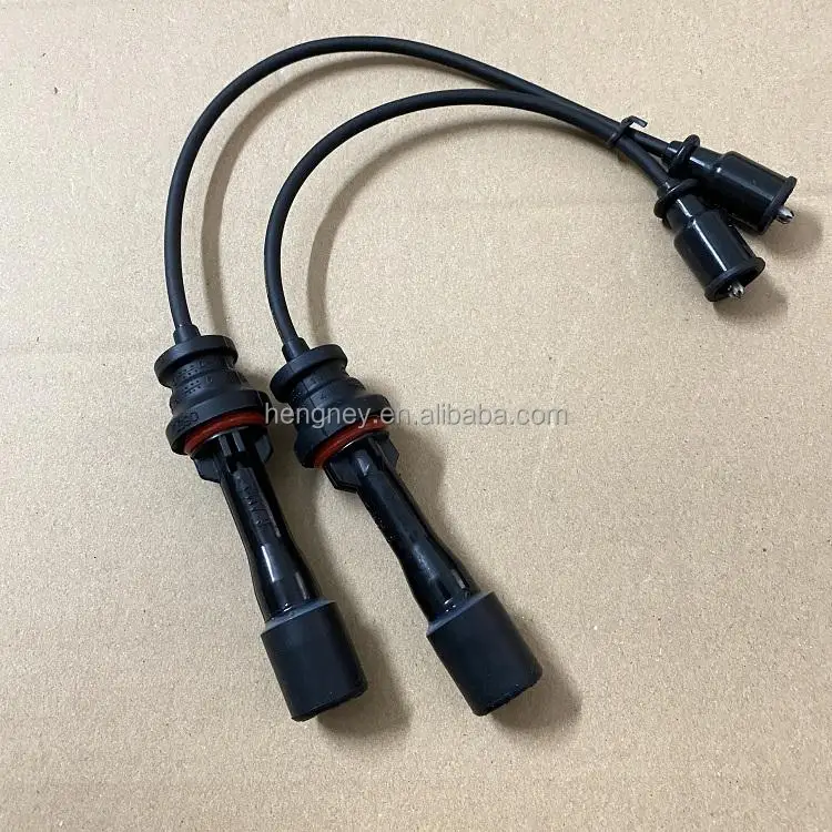 Hengney Brand New ZL01-18-140A ZL0118140A ZL01-18-140 for