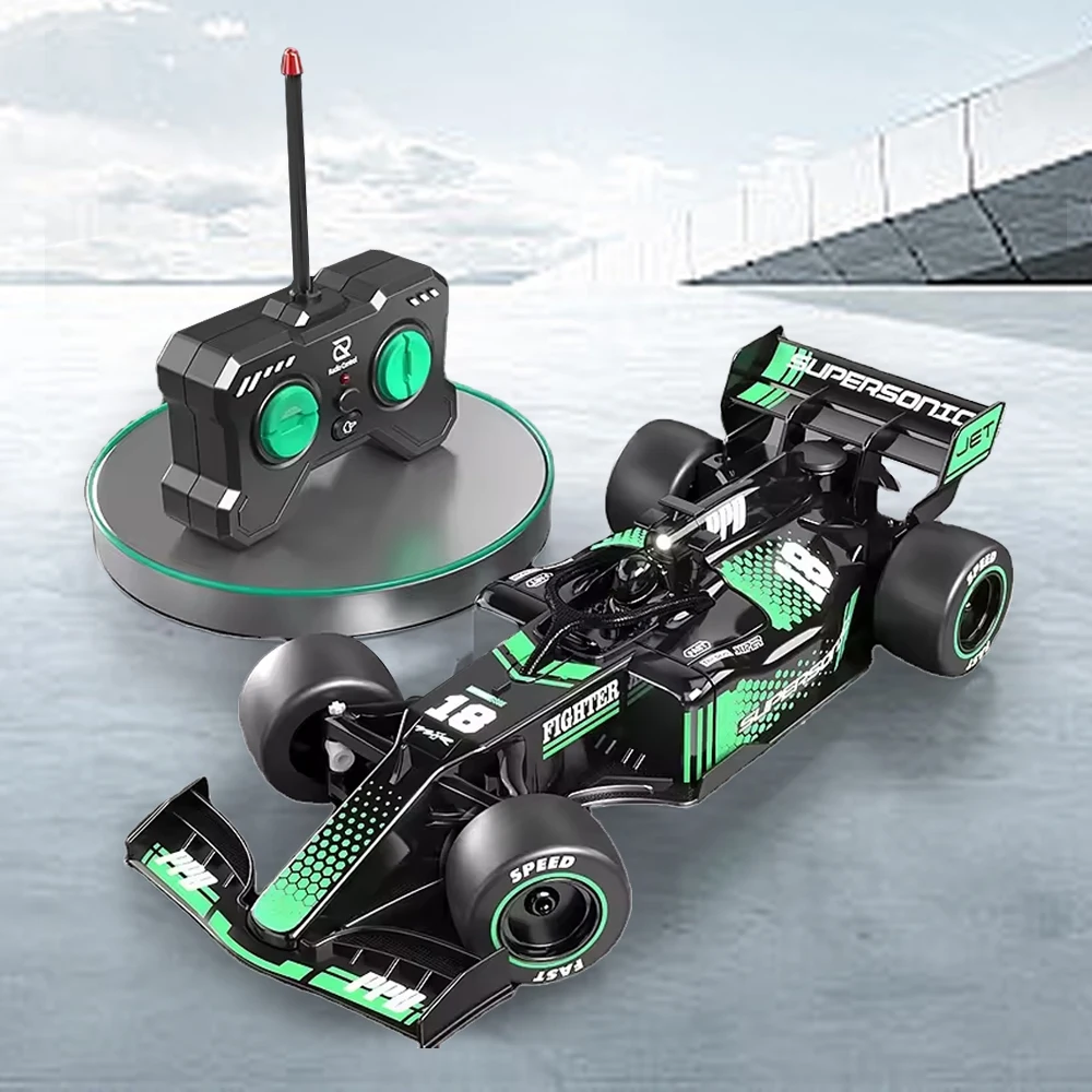 ホビーラジコン F1 rc car engine ホビーラジコン F1 rc car engine ホビーラジコン F1 rc car