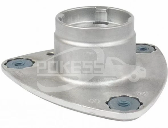 Factory Outlet High Quality TOP STRUT MOUNT OEM LB5Z3A197A for ford e... — 5