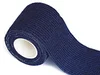 blu navy 10 cm * 4,5 m