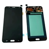 OLED J7 2015 Noir