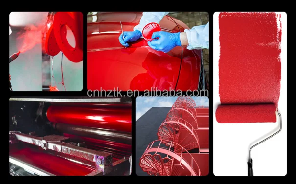 product-1-1 product-1-1