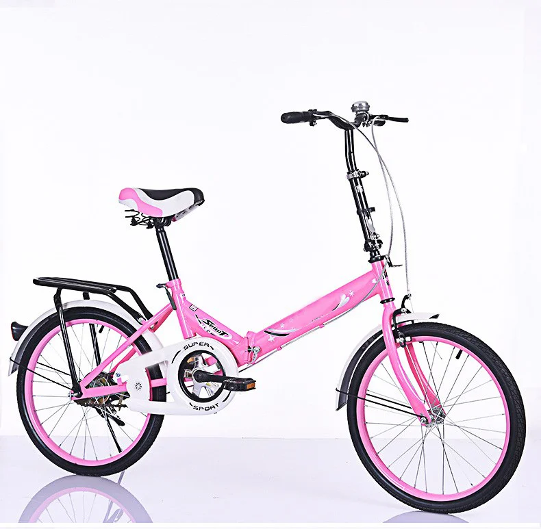 BDF Aluminium Kids Bike 20 22 24 26 Zoll Mountainbike mit variabler Geschwindigkeit fur Studentsens Rennrad Alibaba