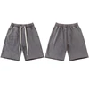 Gray 8688