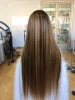 color 3