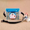 Cat blue