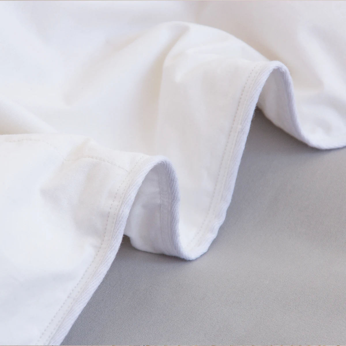 
 Оптовая продажа, роскошное постельное белье для гостиниц королевского размера, гипоаллергенное одеяло из хлопка и льна  