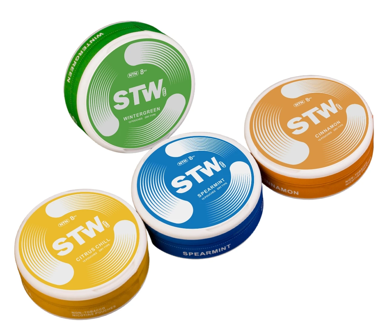 Wholesale Best Price 3mg 6mg 10mg Flavor Tobacco Rogue Dzrt Zonnic On Iceberg Snus Nicotine Wholesale Best Price 3mg 6mg 10mg Flavor Tobacco Rogue Dzrt Zonnic On Iceberg Snus Nicotine