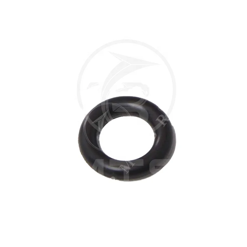 3 5 6 bmw fuel injector o-ring 1 7 series,best quallity !!! 13641437487