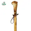 marmot walking stick