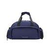 B0420 azul