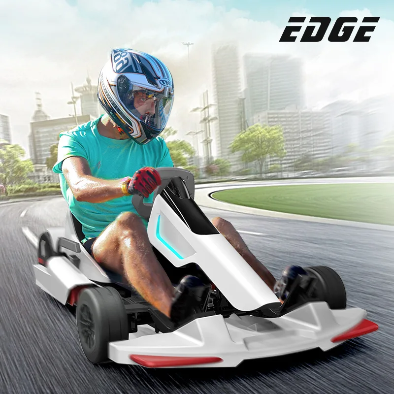 格安レーシングゴーカート 大人と子供向け電動ゴーカート| Alibaba.com