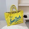 Yellow - 37*33*20