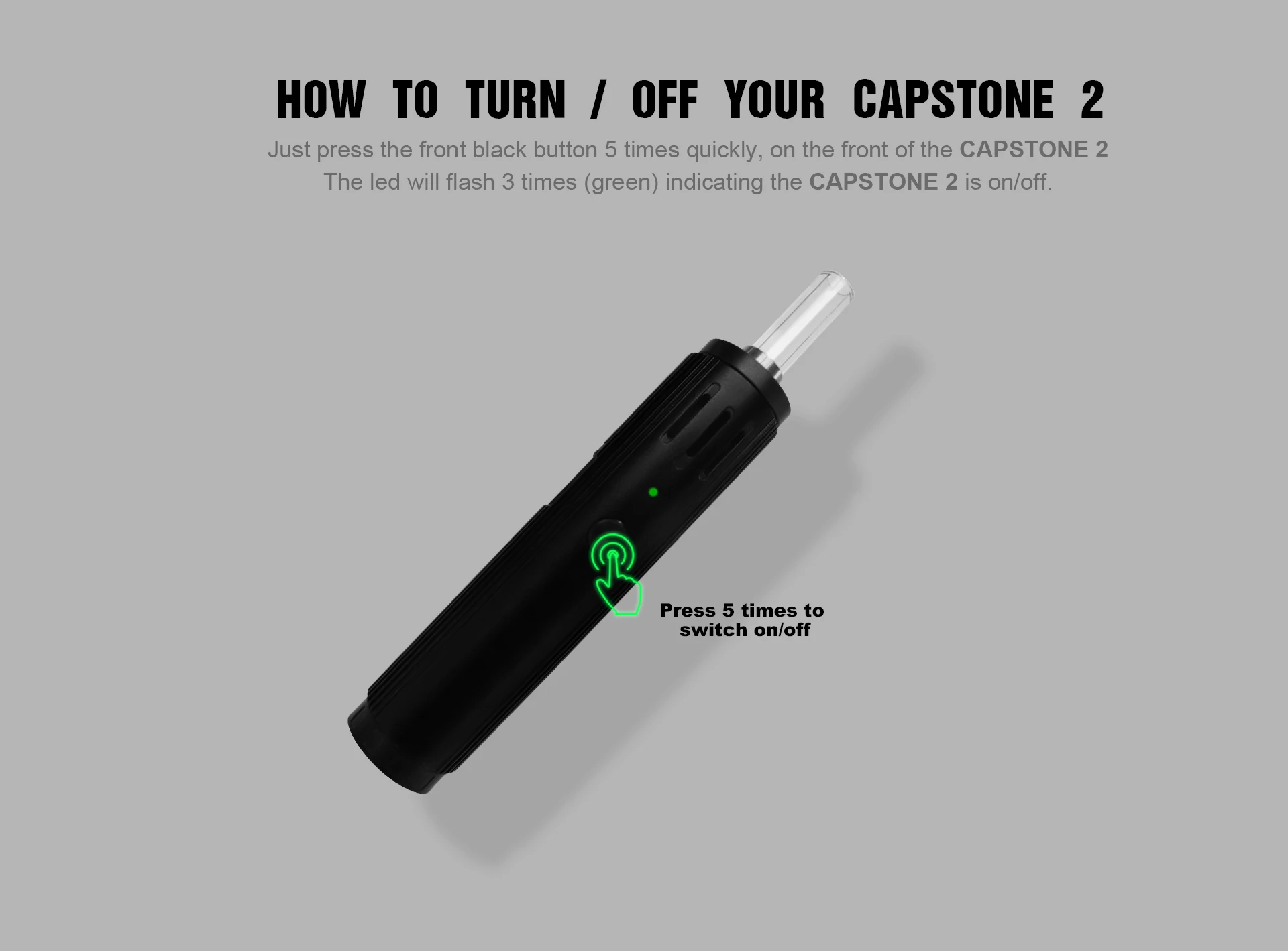capstone-2_04.jpg
