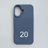 20. bleu de mer