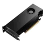 RTX 4000