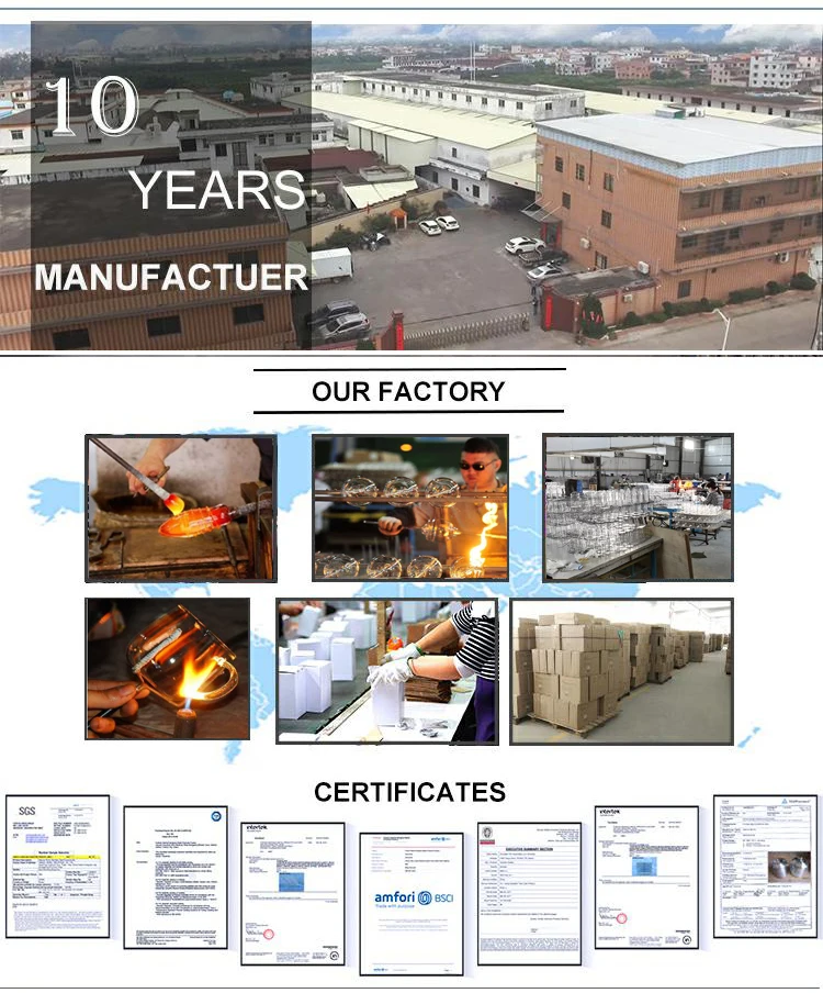 Glass technology 