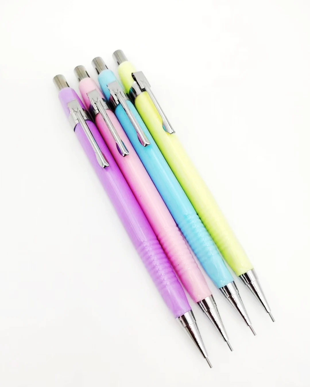 Promotional Mechanical Pencils with Logo