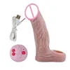skin-S8139DC