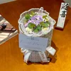 Garofano Viola