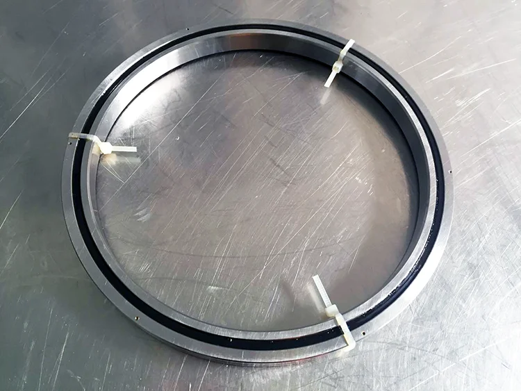 750-bearing1