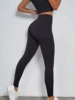 Pants+black