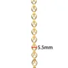 Phoenix Tail 5.5mm