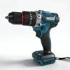 Trapano a percussione DDF487