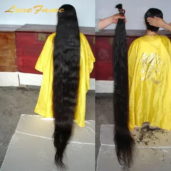Guangzhou hair factory raw indian hair bundle,cheap 100 human hair extensions,raw hair vendors natural virgin indian hair