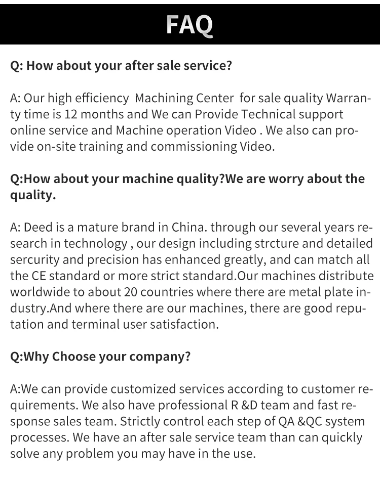 1_09 FAQ