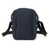 Blue-large