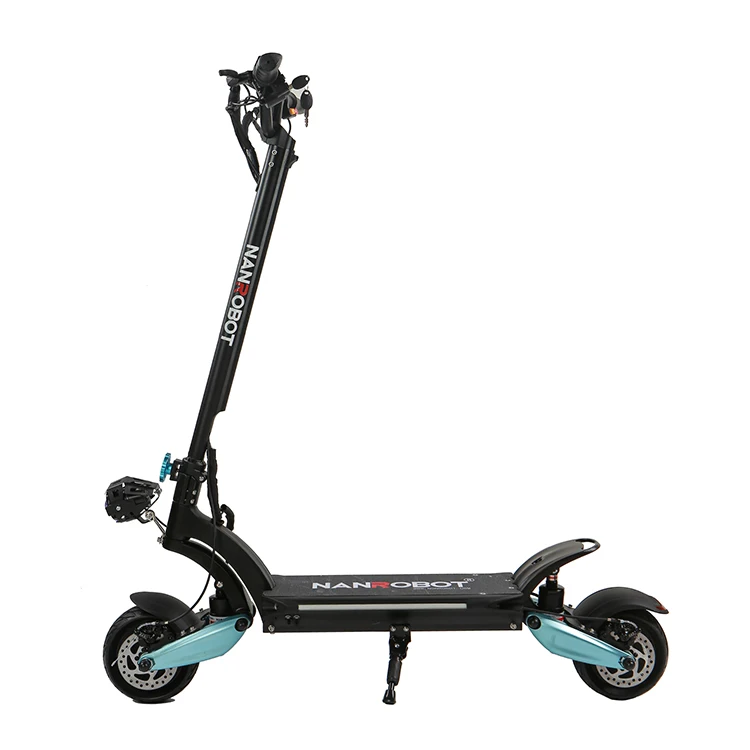 Small And Low Price Electric Scooter Best Sell Scooter 2 Wheel For