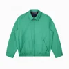 Menta