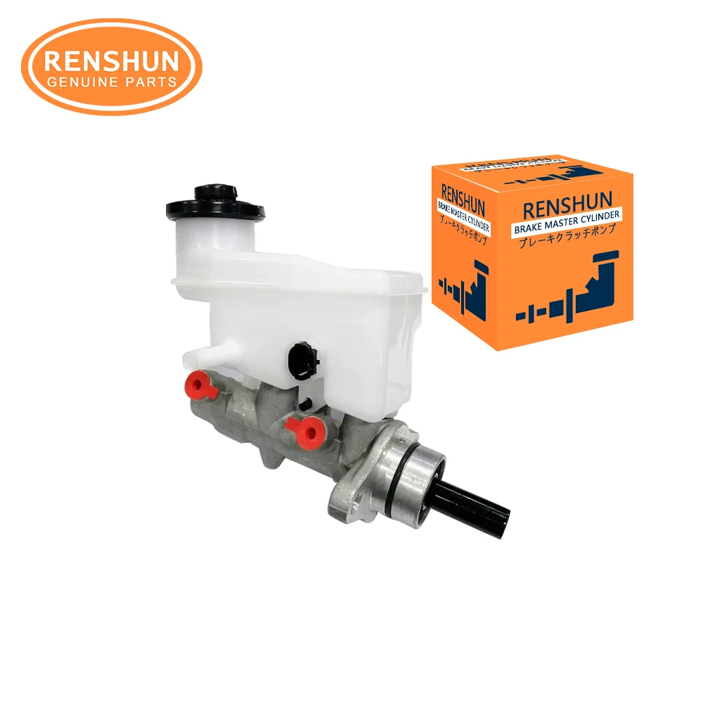 Brake Master Cylinder 47201-52032 for Toyota Probox & Yaris
