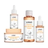 skin care set