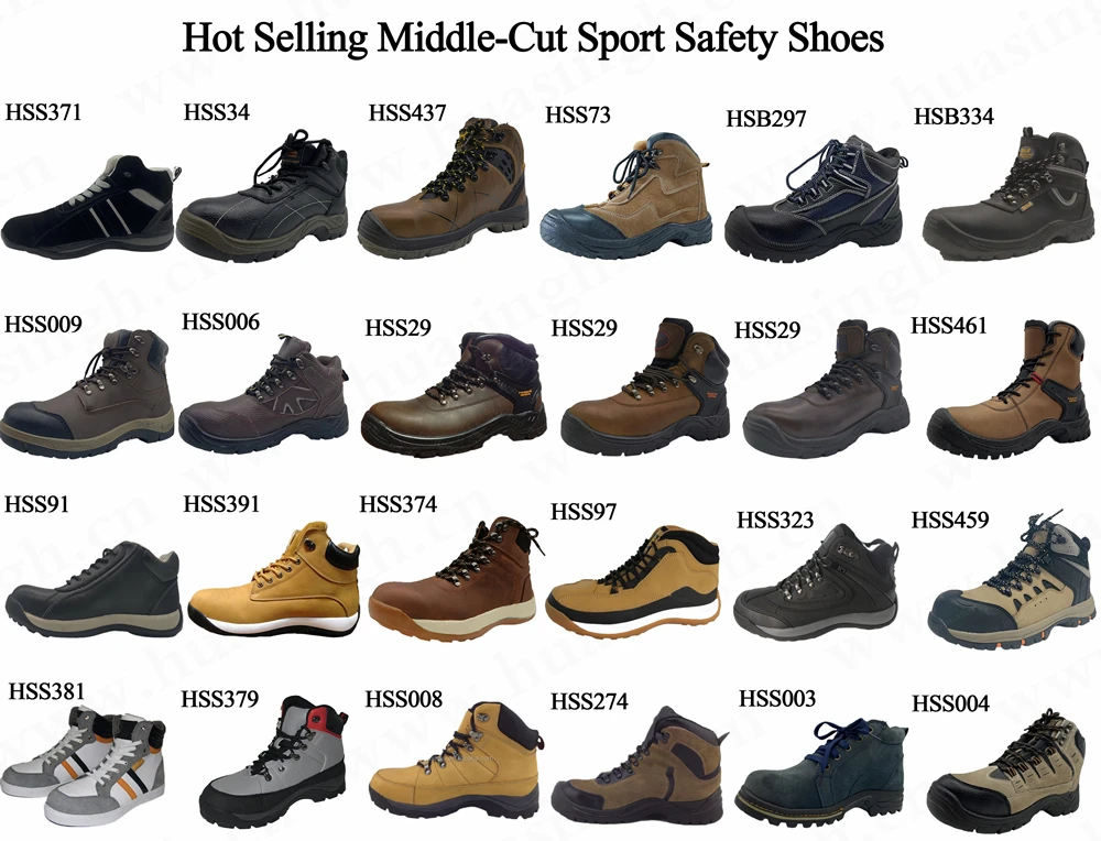 Other product images