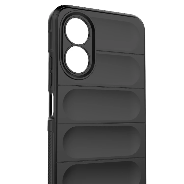Apple Iphone Iphone 12 Pro Max Case Magpul Magpul Iphone 12 Mini