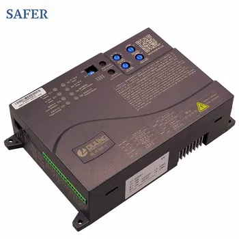 Wholesale OLVF200-1 elevator door machine frequency converter price